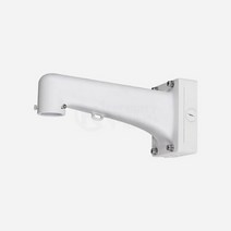 DAHUA PFB310W 스피드 돔 카메라용 벽부형 브라켓