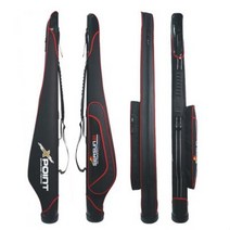 [시선21] 바다가방 ST-811 낚시가방, 혼합색상