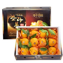 소담촌, 3kg, (12~13개)중대과