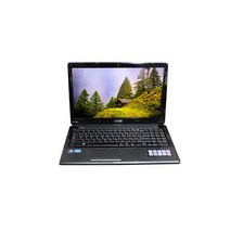 삼성 HP LG DELL 레노버 삼보, 대우SOLO-M640, 윈도우7, 4GB, 250GB, 인텔, 블랙 혹은 화이트 랜덤