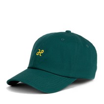 타임슬립 아트함 볼캡