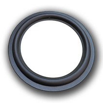 짱N쫑 스피커엣지 (3