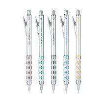 펜텔/샤프 그라프 기어 1000/펜탈 그래프 기어 1000