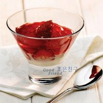 상세페이지참고 _FFF 파사바체 아이스크림볼 아포카토볼 빙수볼, 본상품선택