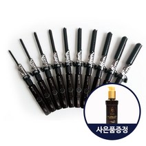 아이텍 이제펌 마스터 아이롱 IT-2000, ITC-2000(6mm)+아사이오일