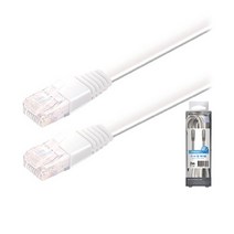 랜케이블PC-HUB CAT 6E평면타입(N-1120 20M) 네트워크케이블, 본상품선택