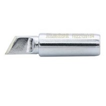 나이프형 납땜 인두기팁, 1개