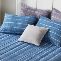 국내산 알러지케어 클래식 베개커버