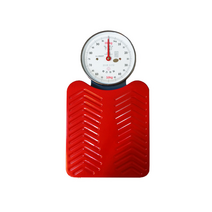 협진정밀 평면형 판지시저울, 100kg, 100kg
