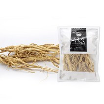 모닝 황기(국산) 300g, 1개