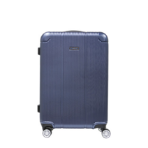 란체티 헤롤드 LD-14023 24형 대형 여행용캐리어 여행가방