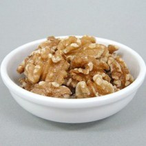 다하임 바크 초콜릿 만들기 재료 모음, 1개, 호두1/4태200g