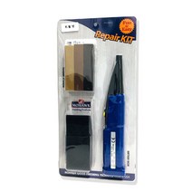 모학 마루보수제 보수키트 KIT 08 바닐라 오크 계열, 1개
