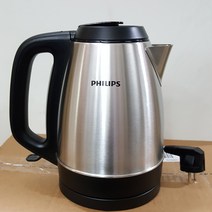 필립스, D-9305(1.5L)