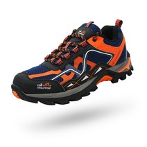 콜마운틴 남성 등산화 트레킹화 C L1603Z