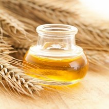 [아로마케이] 케리어오일 베이스오일 비누만들기재료, C_54 윗점 오일1000ml