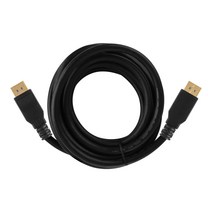NEXTLINK-DPC430 디스플레이포트-DP케이블1.4 8K 3M