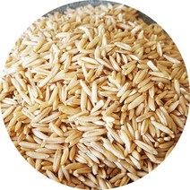 국산 귀리 볶은귀리 귀리가루 볶은귀리가루 귀리분말, 볶은귀리(농산물) 300g