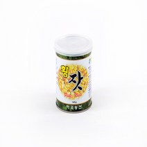 가평 잣 이곡농산 국내산 140g캔잣 황잣 캔, 1캔, 140g