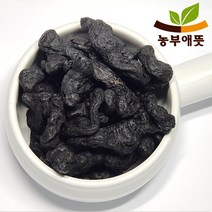 농부애뜻 국산 숙지황, 250g, 1개