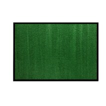 K매트 현관매트 업소용 사무실 아파트 카페트, 인조잔디매트 90x120, 1개