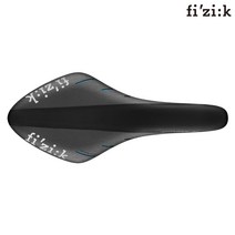 피직 아리오네R3 카본 안장 로드 자전거 _FIZIK 블랙 블루-레이스에디션, 블랙/블루