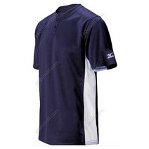 [350221] MIZUNO 하계티