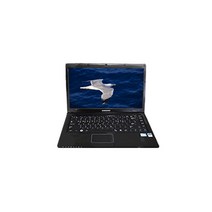 삼성 LG HP 삼보 DELL 등 중고노트북 모음 판매, [C] 삼성센스-R410/R460/R20