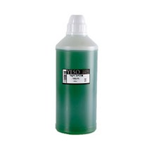 [아로마케이]워터캔들-가드니아(1000ml+전용심지5개) 캔들만들기 재료