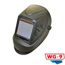 위더스 WG-9 자동차광용접면 자동전자 용접면 자동면
