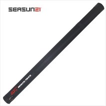 [시선21] ST-69 루어낚시가방 162cm
