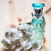 [아로마케이] 캔들 디퓨저용 프래그런스오일 100ml 아로마오일(CPL), 존바바토스아티산100ml