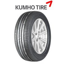 금호타이어 마제스티9 솔루스 TA91 255/40R19 정품 무료장착
