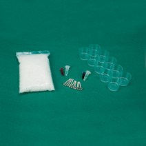 아로마 향초 만들기/교구9740