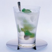 프래그런스오일 그린티, 1L(1000ml)