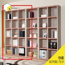 <원루머스> 다용도 1200 5단 책장/수납장 오픈형, 핑크워시” class=”wr-img”></a></div>
</p></div>
</p></div>
</p></div>
<div class=