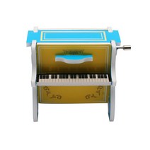 [피아노교수법개론] (당일발송) 야마하 디지털피아노 P-125 블랙 서울낙원