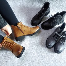 제이드클럽 가벼운 데일리 워커 WK818