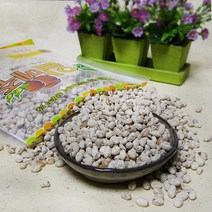 장현식품 강영숙님이 재배한 국산콩으로 만든 알메주1kg, 1kg, 알알이 알메주1kg 1개