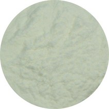 [아로마케이] 쟁탄검 (Xanthan Gum) 천연 비누 화장품 만들기 재료 DIY, 쟁탄검 100g