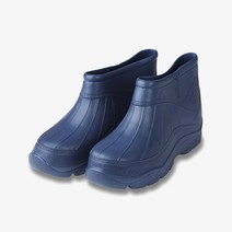 에이로 EVA 반장화