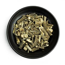 [동광한방몰] 오가목-(절)/국내산 600g, 1팩, 1개