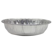 일회용 냄비 (특소) SKA-C220 (1입), 1개, 1입