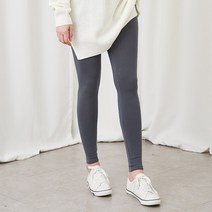 쫀쫀 레깅스 3color /빅사이즈 66~99까지