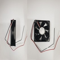 NMB 3110SB-04W-B39 DCFAN DC팬, 3110SB-04W-B39 ACFAN/AC팬/DCFAN/DC팬/NMB