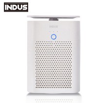 인더스 퓨어 에어 공기청정기 ID-AIR01