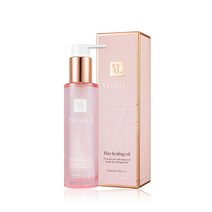 비바루즈 헤어 힐링오일, 1병, 100ml