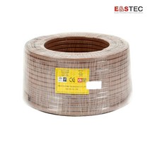 (주) 이엔에스텍 반영구적 최고급형 정온전선, 1개