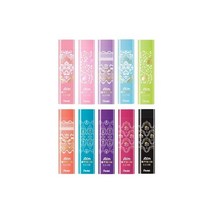 아인슈다인 히메콜렉션 샤프심 C275HC5 펜텔, 라이트그린