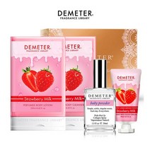 [정상가 47 000원]NEW 바디로션or클렌져 + 향수 30ml + 핸드크림 30g, 향 선택:시트러스 파라다이스 바디로션 250ml/DMU02059/DMU02083 / 향수30ml 선택:체리블라섬향/DMU01008/DMC01679